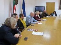 9 общини в област Плевен имат действащи общински планове за интеграция на ромите