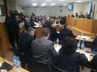 Общински съвет – Плевен заседава днес в зала „Катя Попова“, 27 са предложенията в дневния ред