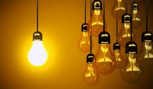 Режим на тока при уличното осветление въвеждат в община Кнежа