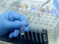Отрицателни са осемте съмнителни проби за коронавирус от Плевен и Габрово