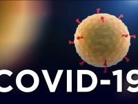 Нов рекорд: 240 новозаразени с COVID-19 в страната, 12 са положителните проби в област Плевен