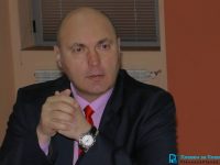 Бивш полицейски шеф поема Дирекция „Обществен ред и сигурност“ в Община Плевен
