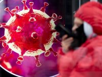 4 нови случая на заразени с коронавирус в област Плевен