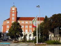 Кметът на Плевен разпореди кой да издава актове за неспазване на противоепидемичните мерки