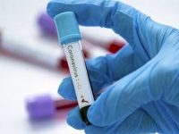 284 нови случаи на COVID-19 при 6 395 PCR теста, 205 са излекувани