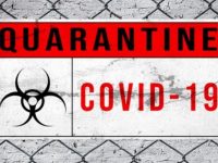 РЗИ – Плевен: 105 са поставените под карантина заради COVID-19