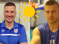БК „Спартак“ – Плевен организира лятно баскетболно училище