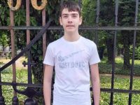 Шестокласник от СУ „Стоян Заимов“- Плевен е полуфиналист в осмото издание на HIPPO 2020
