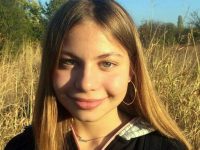 Ученичка от СУ „Стоян Заимов“ – Плевен участва в международен конкурс, посветен на кораловите рифове