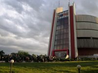 До 26 март за посетители са затворени обектите на РВИМ – Плевен