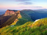 Отпада забраната за посещения на национални и природни паркове и планини
