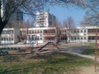 Разкриват нови щатни бройки в детска градина в Плевен