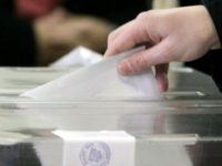 РИК – Плевен ще трябва да определи съставите на секционните избирателни комисии в община Плевен