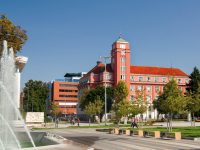 Двама общински съветници ще обновят състава на местния парламент в Плевен