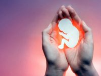 Над 200 аборта по време на пандемията в област Плевен