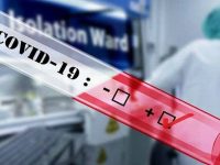 174 нови случая на коронавирусна инфекция, в област Плевен – 1!