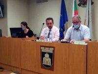 Общински съвет – Плевен заседава на 29 октомври по предварителен дневен ред от 34 точки