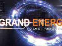 „Гранд Енерджи Дистрибюшън“ ЕООД – доказан доставчик на електрическа енергия вече 10 години