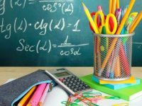 РУО – Плевен обяви незаетите места след трето класиране в училищата с прием в 8 клас