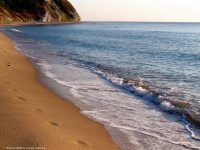 31 октомври – Международен ден на Черно море