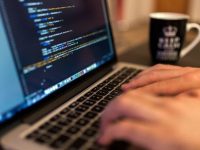 Враца софтуер общество организира за първи път в Плевен курсове по програмиране