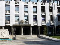 Консултации за състав на Районна избирателна комисия – Плевен ще се проведат днес