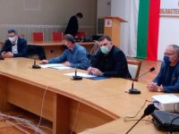 Допълнителни противоепидемични мерки се въвеждат в област Плевен до 30 ноември