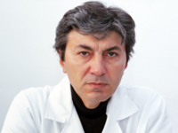 Кардиолог от УМБАЛ „Д-р Георги Странски” – Плевен загуби битката с COVID-19