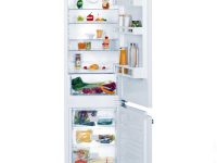 Защо да изберем хладилник с фризер за дома, отговарят от TechnoArena
