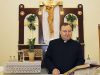 Папа Франциск назначи монсеньор Каваленов за епископ на Никополската епархия