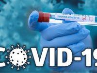 Коронавирус: 154 нови заразени в област Плевен, в страната – почти 3000