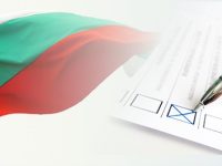 В 155 секции в община Плевен ще може да се гласува машинно на парламентарните избори