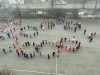 В СУ „Христо Ботев“ – Никопол се обявиха срещу тормоза в училище