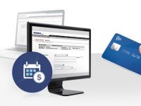 НАП въвежда двойна защита при плащанията през виртуален ПОС