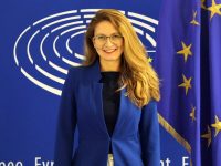 Евродепутатът Цветелина Пенкова: Не бива да допускаме Великобритания да дискриминира българските сезонни работници