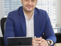 Петър Витанов: Дигиталните сертификати няма да навредят, а ще помогнат