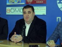 Павел Вълнев: От успелите българи зад граница можем да ползваме натрупаните знания и опит