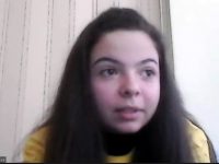 Ученичка от ОУ „Валери Петров“ – Плевен сред финалистите на националния кръг на „Spelling Bee”