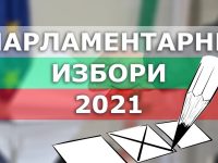 Почти 40% избирателна активност в област Плевен към 17 часа