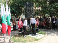 Празнично шествие и концерт организира Община Плевен за 24 май
