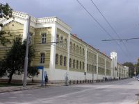 На 22 май (събота) Регионален исторически музей – Плевен ще бъде затворен за посетители