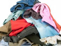 Общините в област Плевен са задължени да сключат договори с Организации по оползотворяване на текстил и обувки