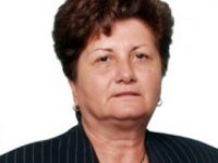 НЗОК отказа да подкрепи лечението на проф. Ваня Недкова
