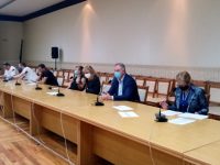 Кметът Спартански: По дивашки начин се пълнят урните в Буковлък, там избори няма