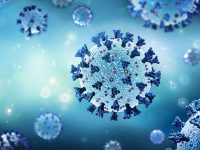 Коронавирус: 9,7% положителни проби в страната, в област Плевен – 5 новозаразени