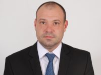 Николай Иванчев: Нулева толерантност към корупцията на всички нива!
