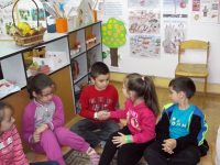 НУ „Отец Паисий“ – Плевен отново е в Списъка на иновативните училища в България