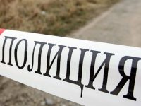 Боеприпаси и оръжия открити при почистване на къща в Чомаковци
