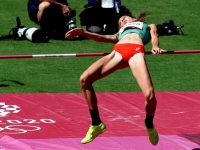 Гордост за Плевен! Мирела Демирева се класира на финала на игрите в Токио