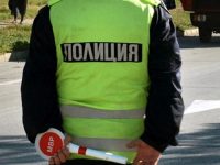 Акция на Пътна полиция за опазване живота на уязвимите участници в движението по пътищата